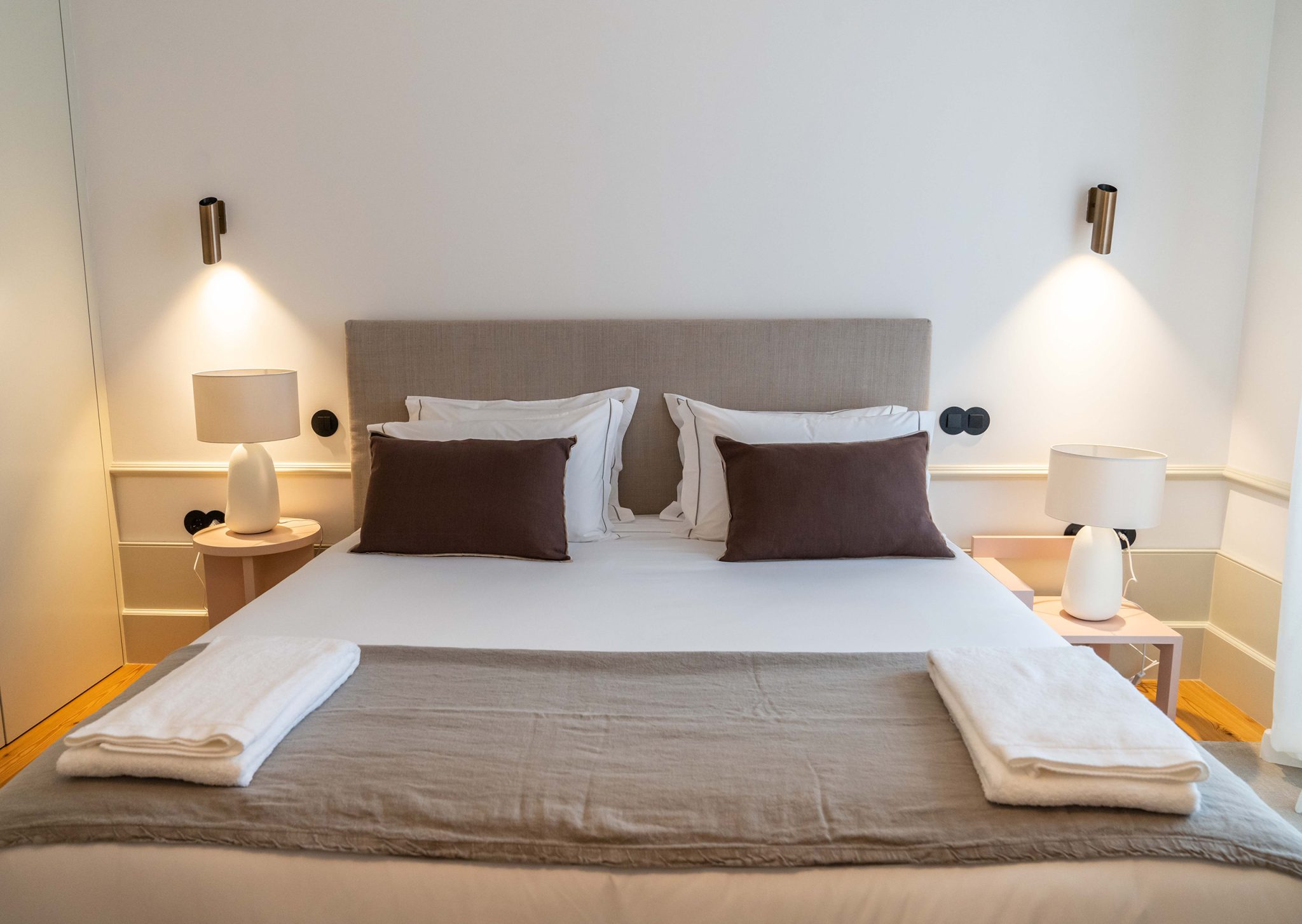 Deluxe Room - img5