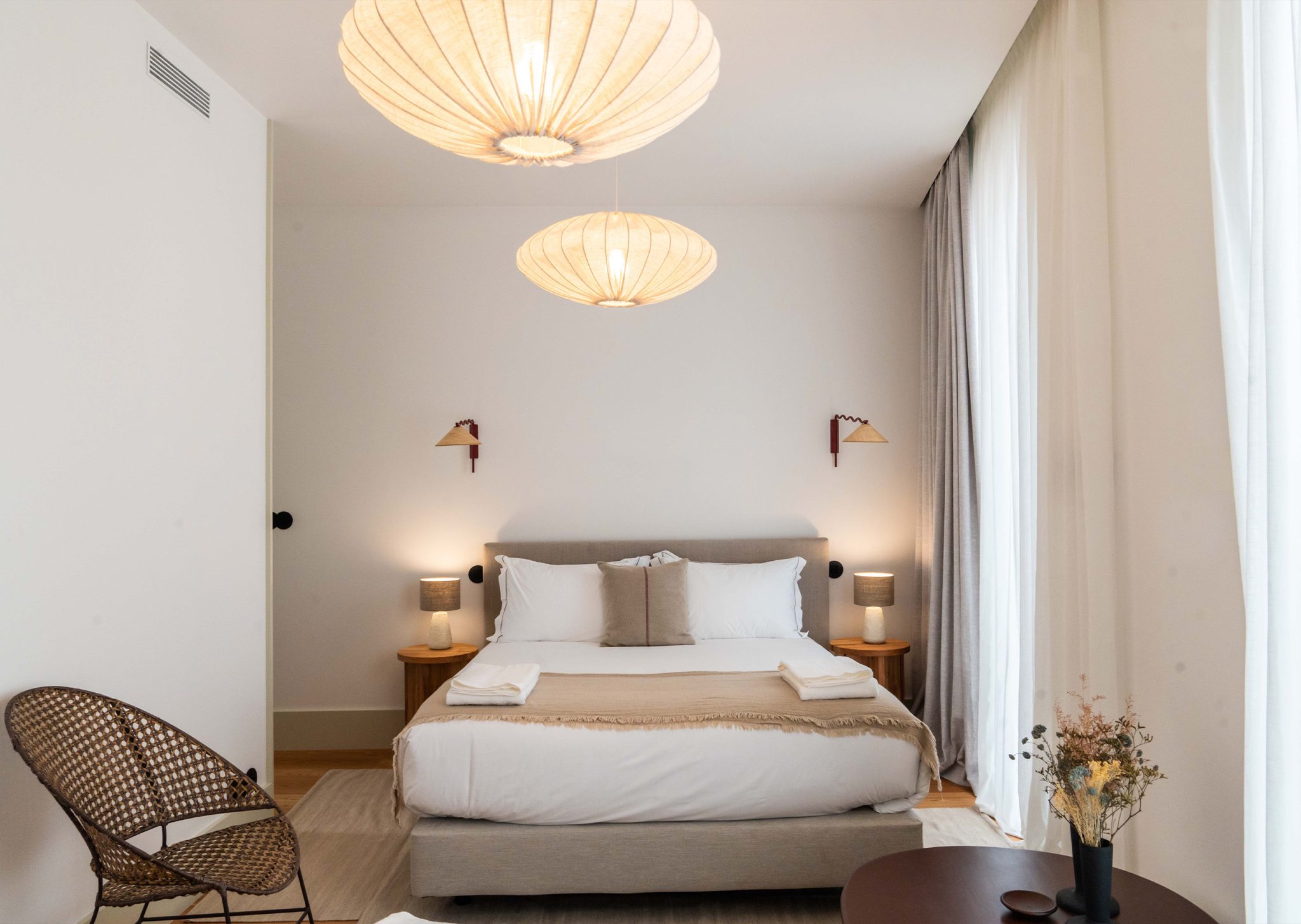 Suite Familiar - img1