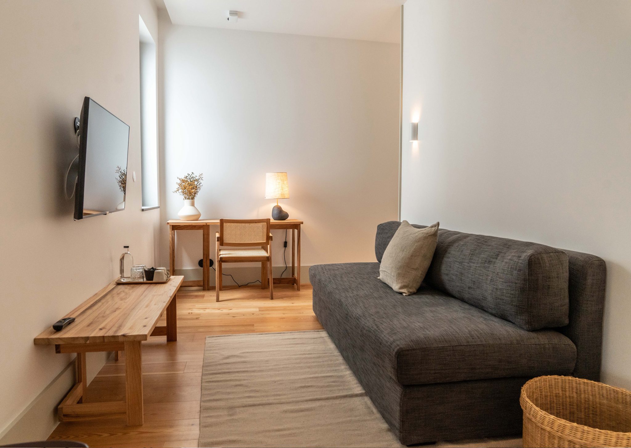 Suite Familiar - img2