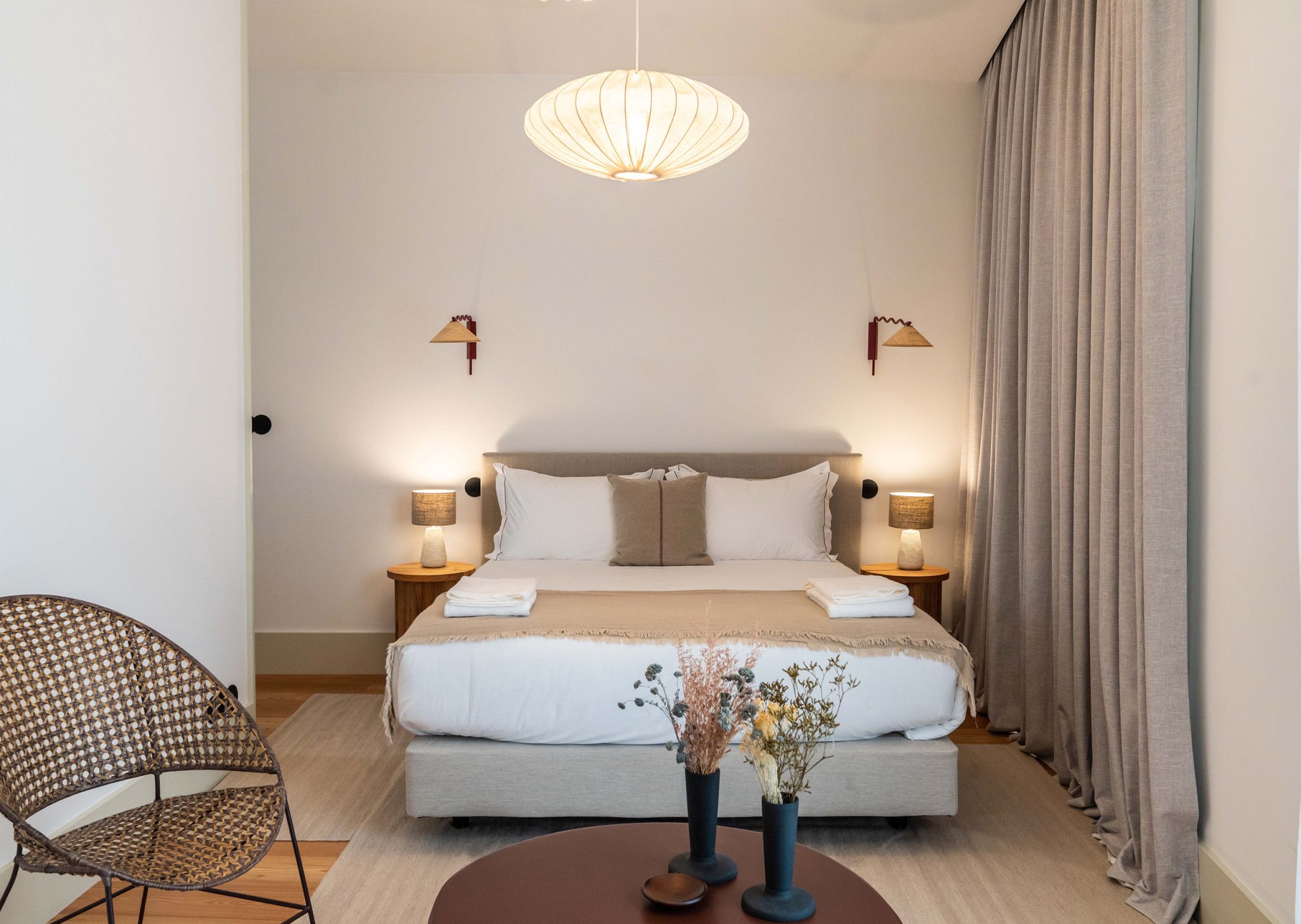 Suite Familiar - img3