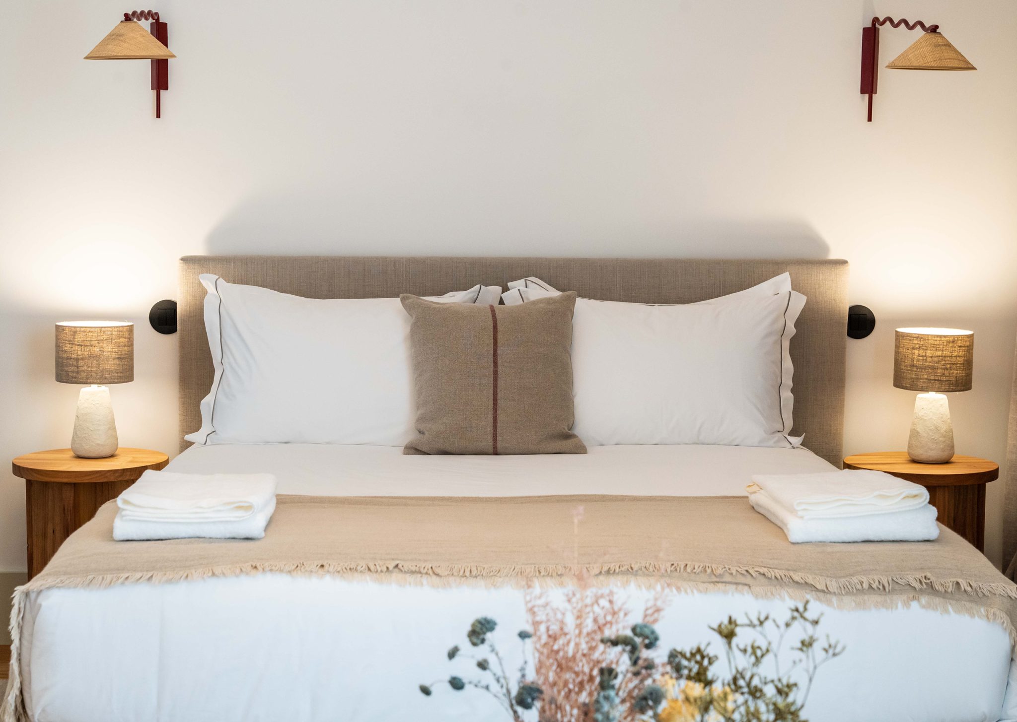 Suite Familiar - img4