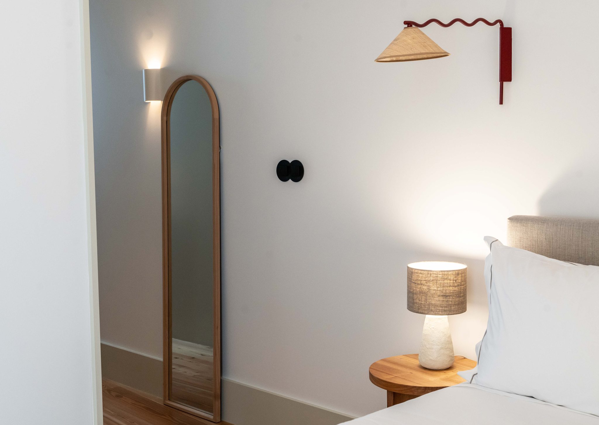 Suite Familiar - img5